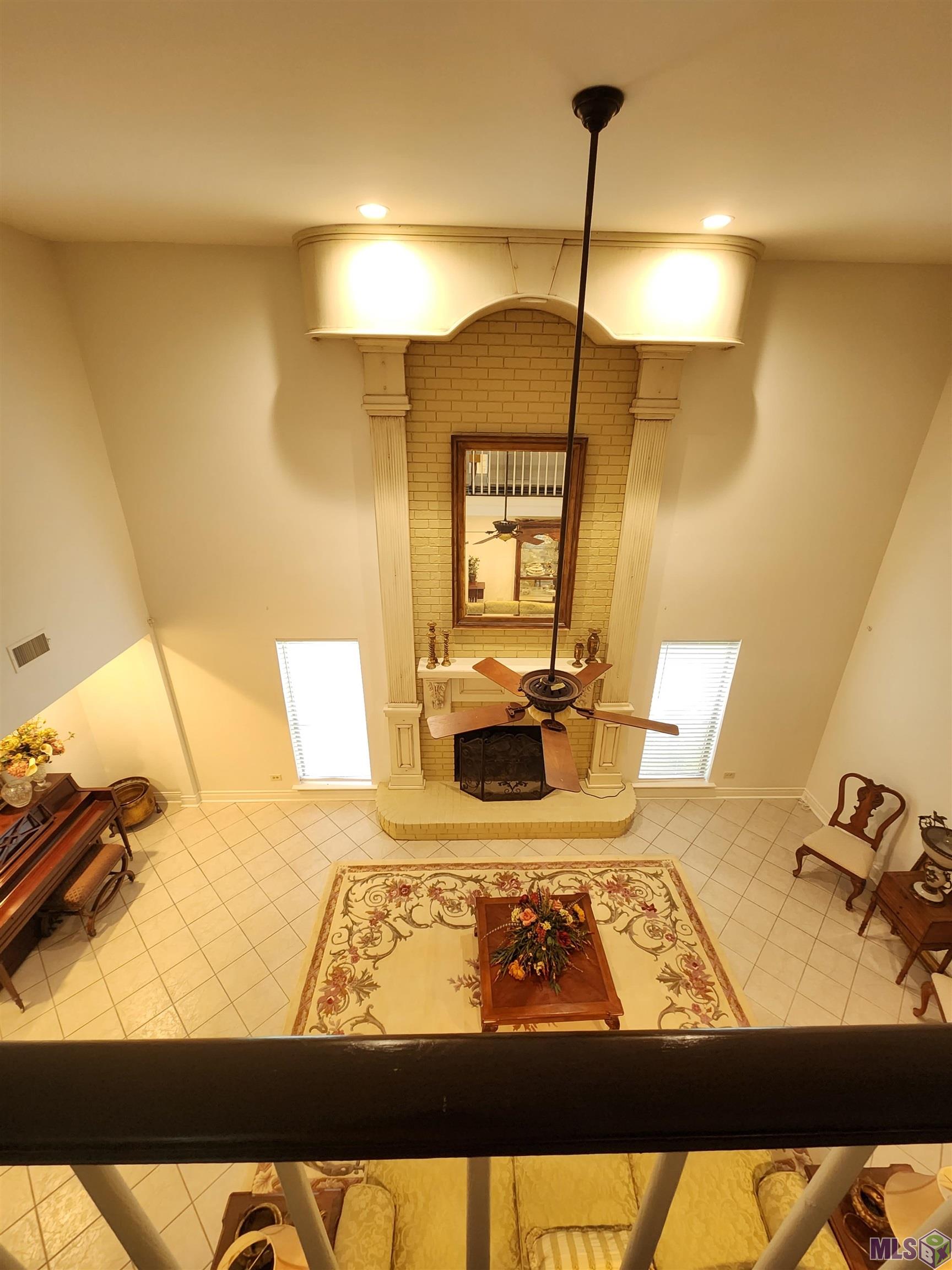 189 Palm Avenue Larose, LA 70373 - Photo 23 of 55