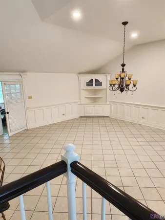 $389,900 | 189 Palm Avenue, Larose, LA 70373