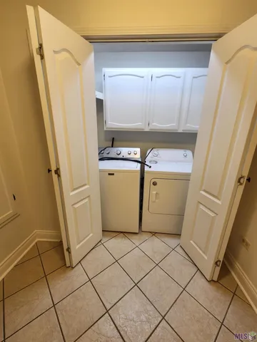 $389,900 | 189 Palm Avenue, Larose, LA 70373