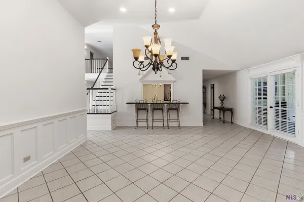$389,900 | 189 Palm Avenue, Larose, LA 70373