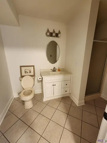 $389,900 | 189 Palm Avenue, Larose, LA 70373