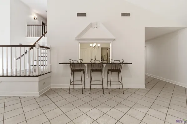 $389,900 | 189 Palm Avenue, Larose, LA 70373