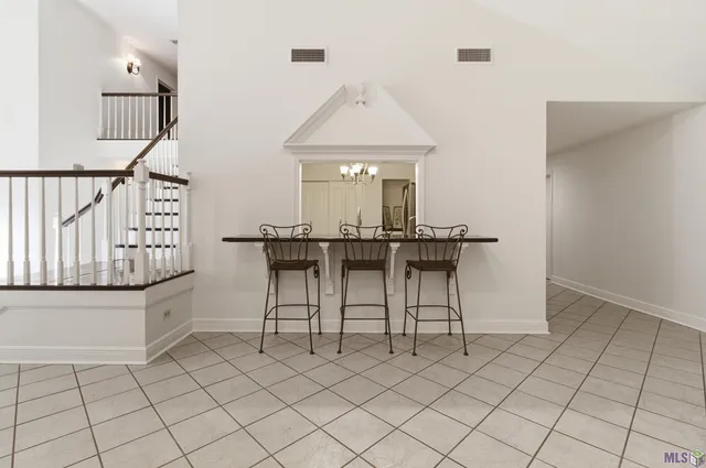 $389,900 | 189 Palm Avenue, Larose, LA 70373