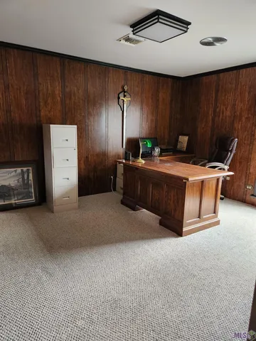 $389,900 | 189 Palm Avenue, Larose, LA 70373