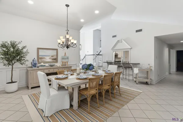 $389,900 | 189 Palm Avenue, Larose, LA 70373