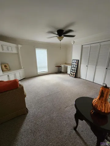 $389,900 | 189 Palm Avenue, Larose, LA 70373