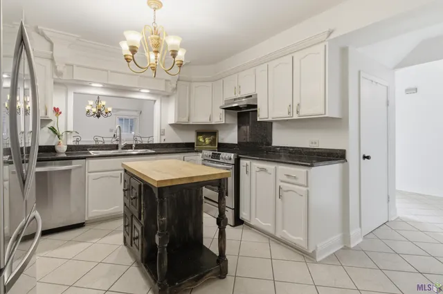 $389,900 | 189 Palm Avenue, Larose, LA 70373