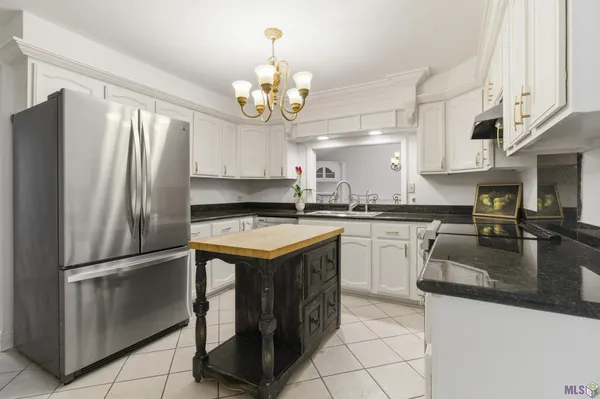 $389,900 | 189 Palm Avenue, Larose, LA 70373