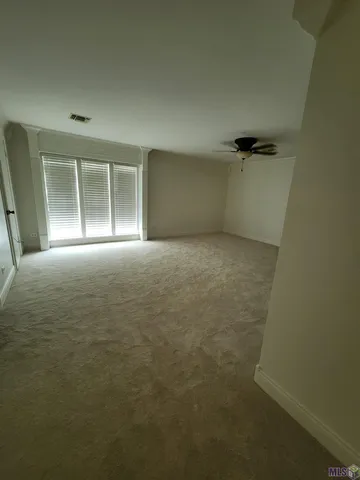 $389,900 | 189 Palm Avenue, Larose, LA 70373