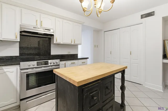 $389,900 | 189 Palm Avenue, Larose, LA 70373