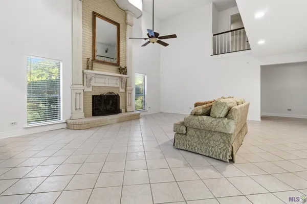 $389,900 | 189 Palm Avenue, Larose, LA 70373