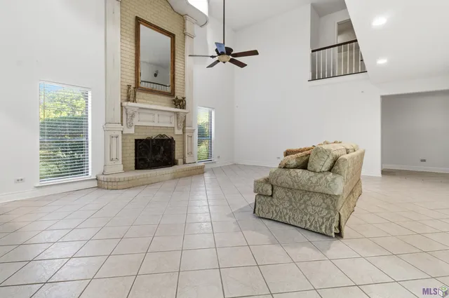 $389,900 | 189 Palm Avenue, Larose, LA 70373