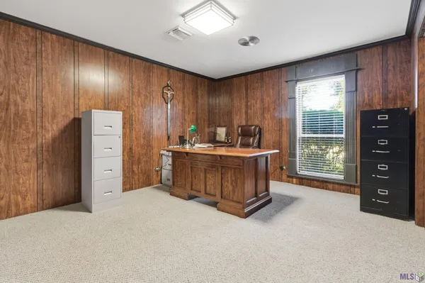 $389,900 | 189 Palm Avenue, Larose, LA 70373