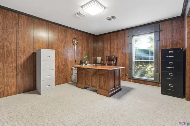 $389,900 | 189 Palm Avenue, Larose, LA 70373