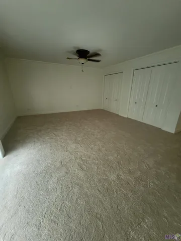 $389,900 | 189 Palm Avenue, Larose, LA 70373