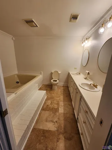 $389,900 | 189 Palm Avenue, Larose, LA 70373