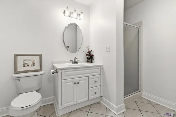 $389,900 | 189 Palm Avenue, Larose, LA 70373