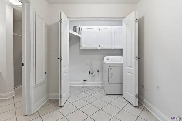 $389,900 | 189 Palm Avenue, Larose, LA 70373