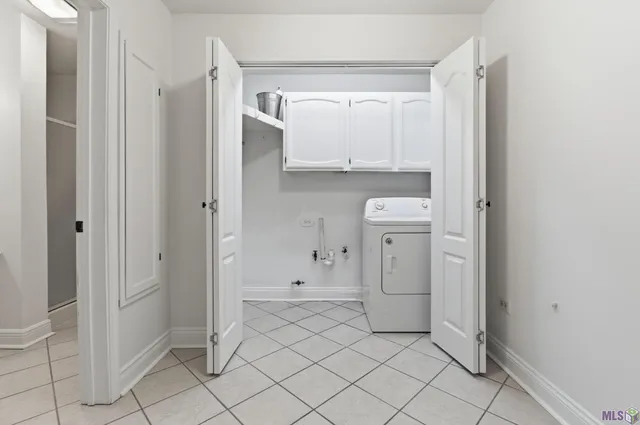 $389,900 | 189 Palm Avenue, Larose, LA 70373