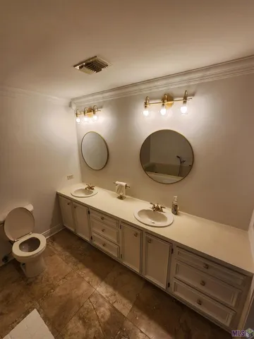 $389,900 | 189 Palm Avenue, Larose, LA 70373