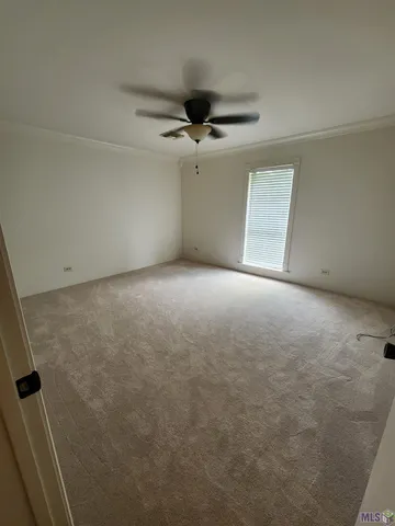 $389,900 | 189 Palm Avenue, Larose, LA 70373