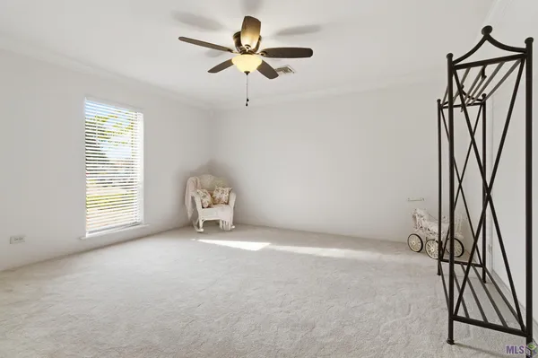 $389,900 | 189 Palm Avenue, Larose, LA 70373