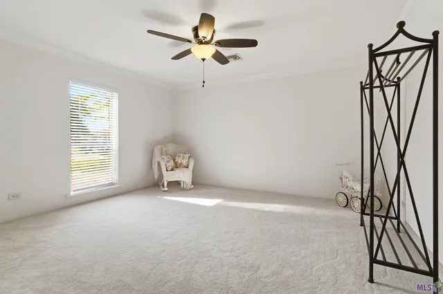 $389,900 | 189 Palm Avenue, Larose, LA 70373