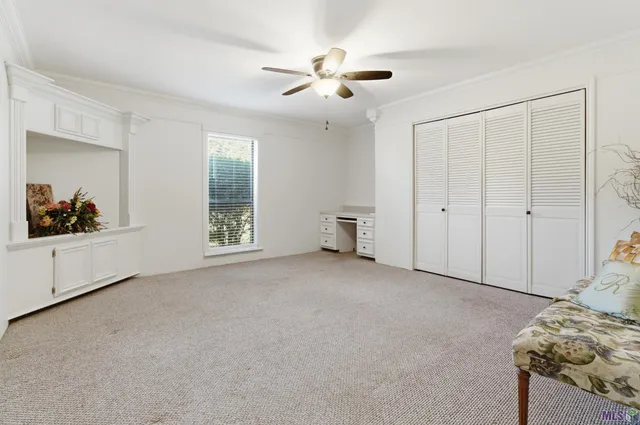 $389,900 | 189 Palm Avenue, Larose, LA 70373