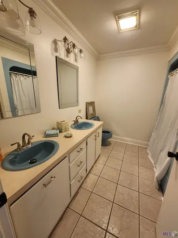 $389,900 | 189 Palm Avenue, Larose, LA 70373