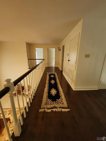 $389,900 | 189 Palm Avenue, Larose, LA 70373