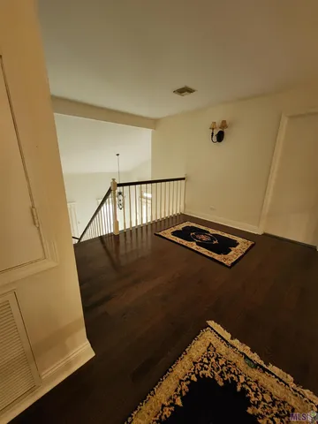 $389,900 | 189 Palm Avenue, Larose, LA 70373