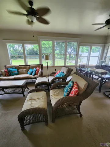 $389,900 | 189 Palm Avenue, Larose, LA 70373