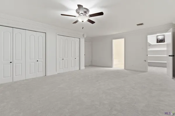 $389,900 | 189 Palm Avenue, Larose, LA 70373