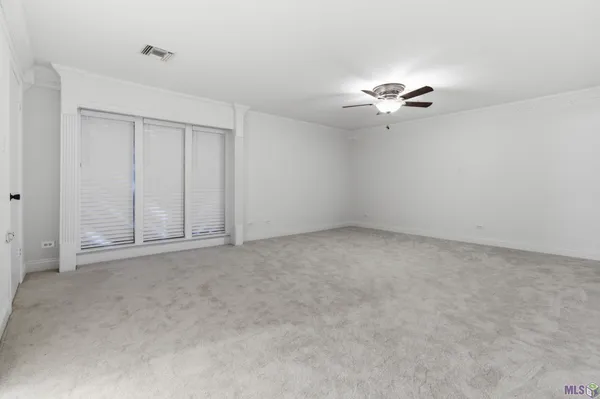 $389,900 | 189 Palm Avenue, Larose, LA 70373