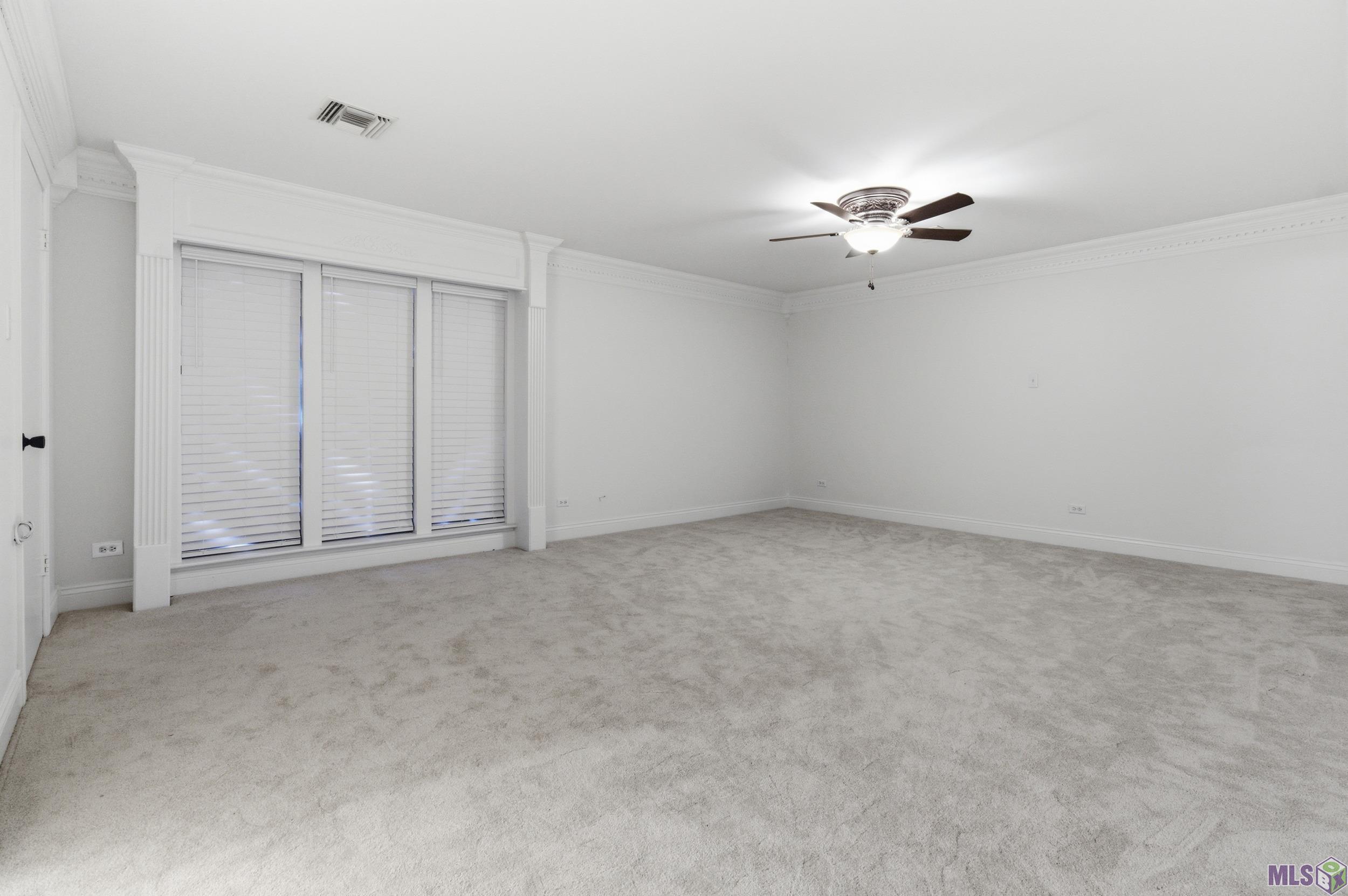 189 Palm Avenue Larose, LA 70373 - Photo 39 of 55