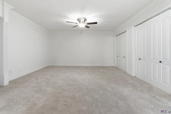 $389,900 | 189 Palm Avenue, Larose, LA 70373