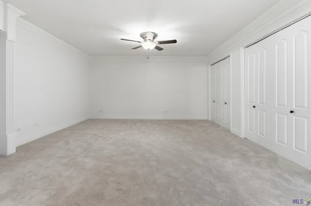 $389,900 | 189 Palm Avenue, Larose, LA 70373