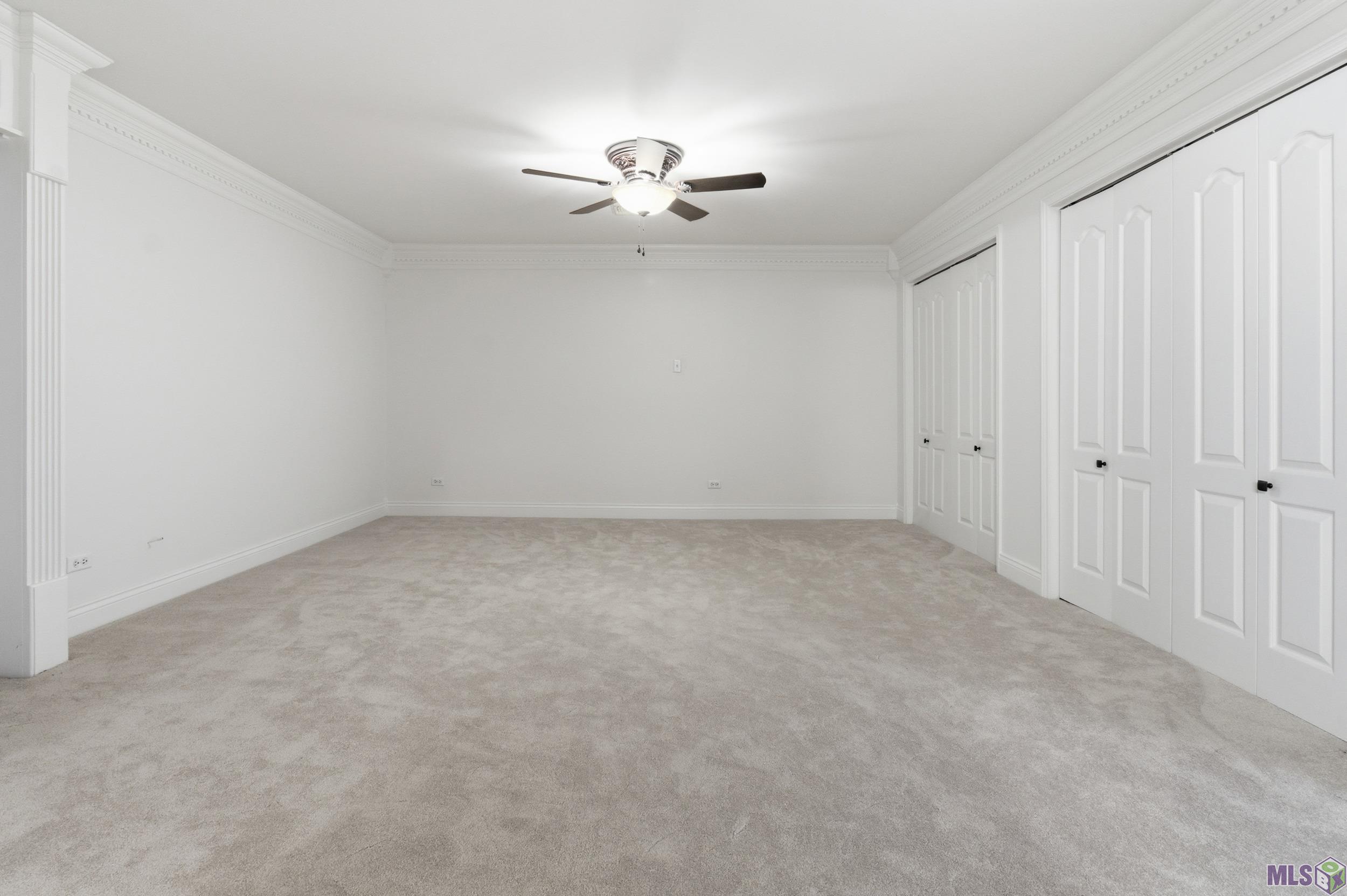 189 Palm Avenue Larose, LA 70373 - Photo 40 of 55