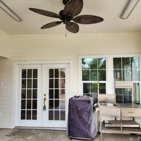 $389,900 | 189 Palm Avenue, Larose, LA 70373