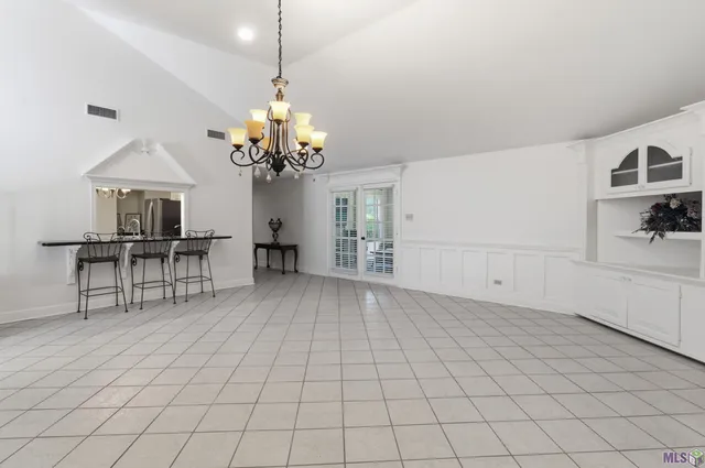 $389,900 | 189 Palm Avenue, Larose, LA 70373