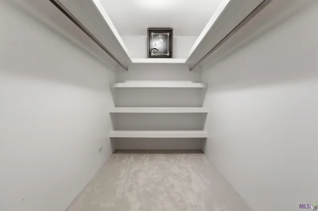 $389,900 | 189 Palm Avenue, Larose, LA 70373