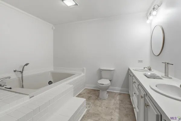 $389,900 | 189 Palm Avenue, Larose, LA 70373