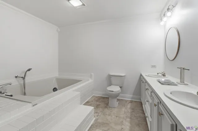 $389,900 | 189 Palm Avenue, Larose, LA 70373