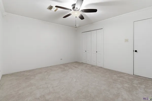 $389,900 | 189 Palm Avenue, Larose, LA 70373