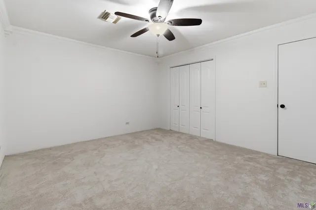 $389,900 | 189 Palm Avenue, Larose, LA 70373