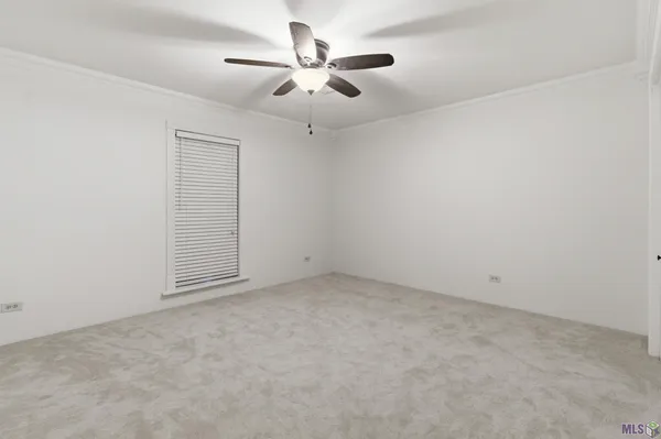 $389,900 | 189 Palm Avenue, Larose, LA 70373