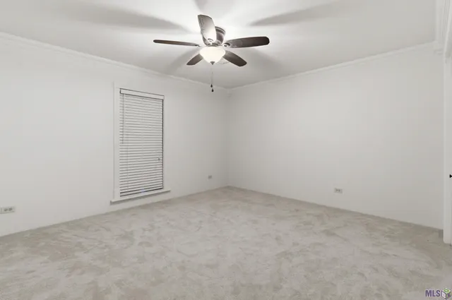 $389,900 | 189 Palm Avenue, Larose, LA 70373