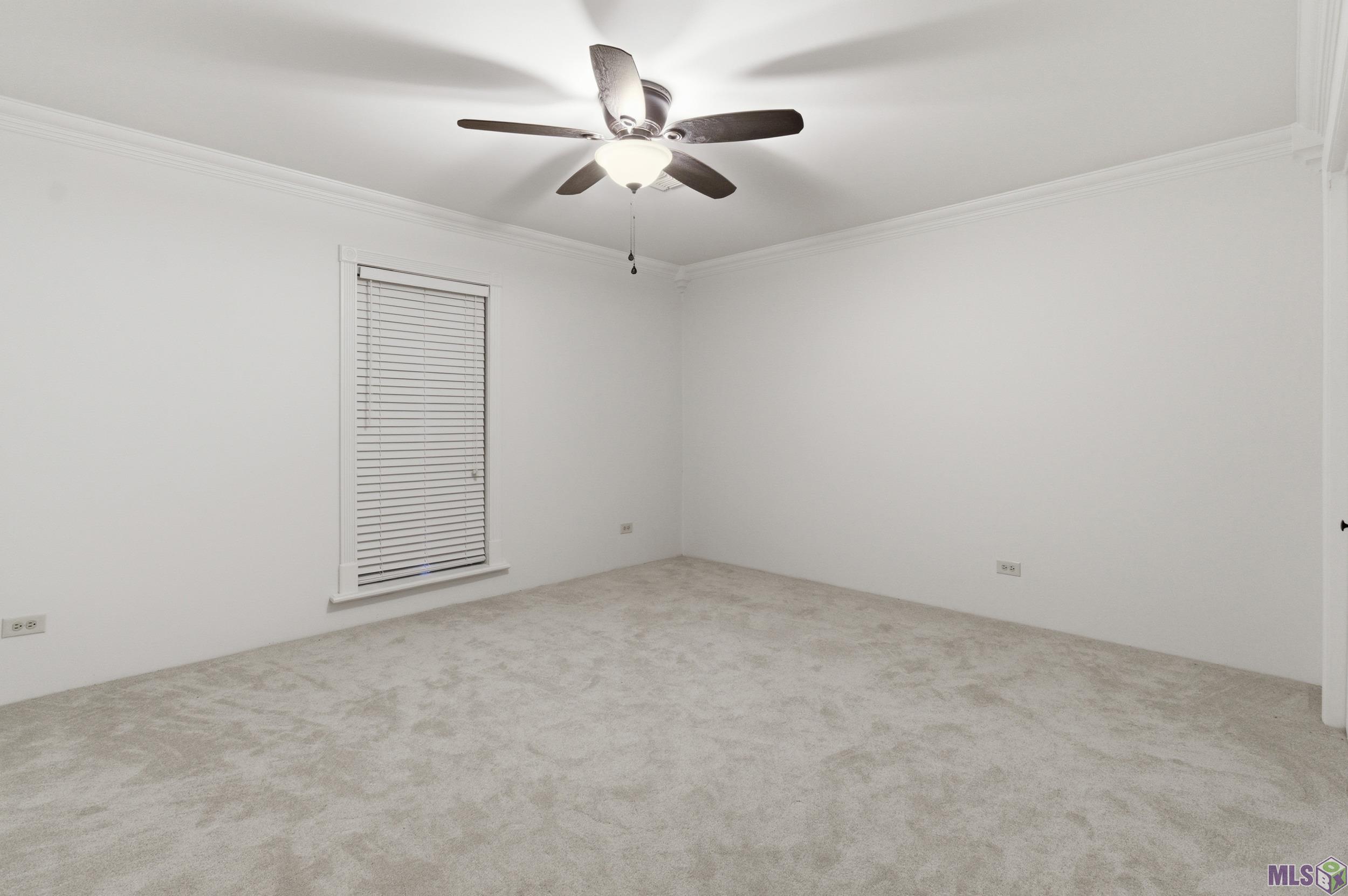 189 Palm Avenue Larose, LA 70373 - Photo 45 of 55