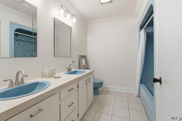 $389,900 | 189 Palm Avenue, Larose, LA 70373