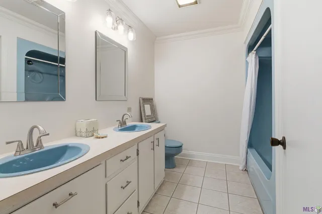 $389,900 | 189 Palm Avenue, Larose, LA 70373